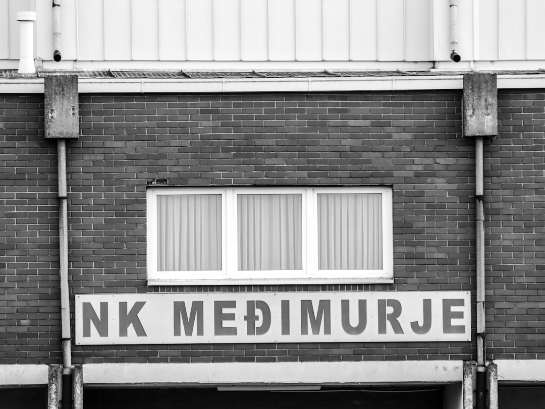 Wat zegt de Arbowet over een werkplekonderzoek?