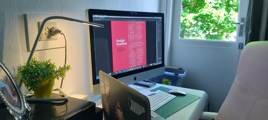 Wanneer is een werkplekonderzoek wel verplicht?