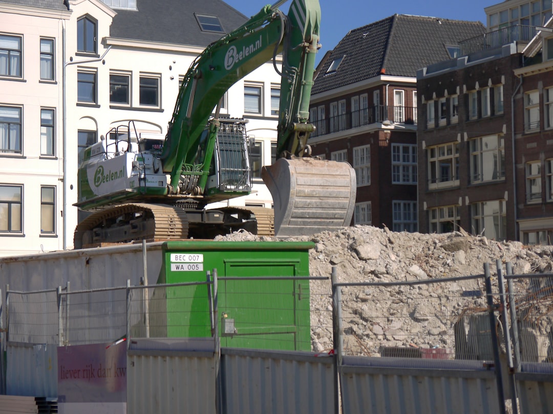 De kostenvergelijking: gratis vs. betaald