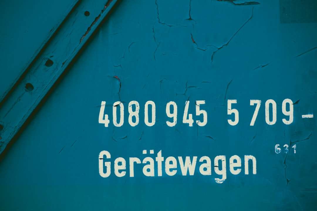 Werkplekonderzoek: verplicht of niet?