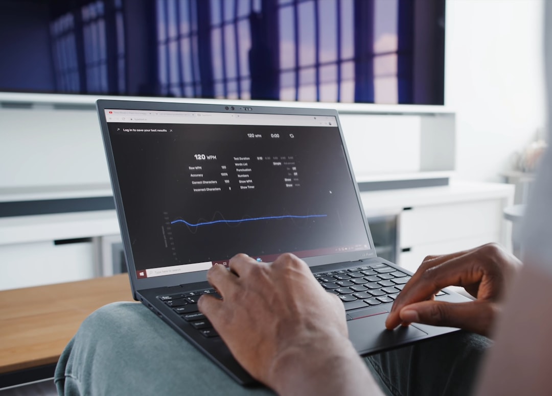 Wat wordt er precies geanalyseerd in een werkplek scan?
