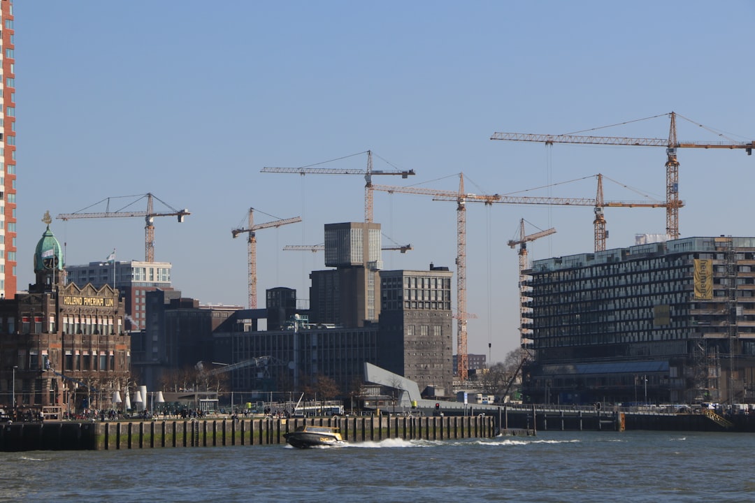 Wat houdt een werkplekonderzoek in?