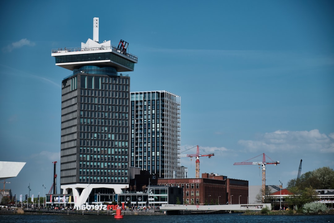 Direct een werkplekonderzoek plannen in Etten-Leur?