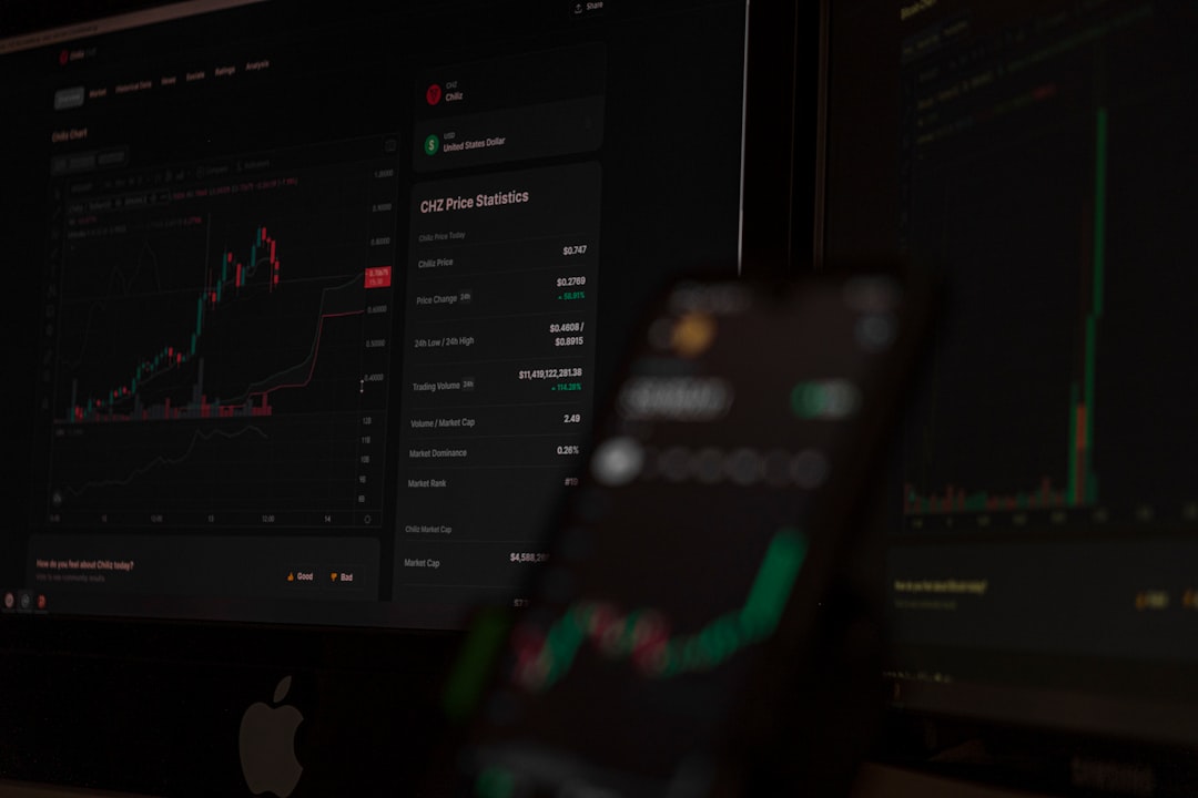 De aanpak van BST Group: van analyse tot oplossing
