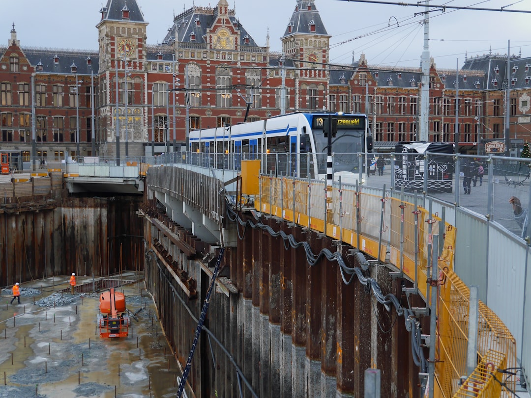 Waarom de kosten van een werkplekonderzoek zich dubbel en dwars terugverdienen