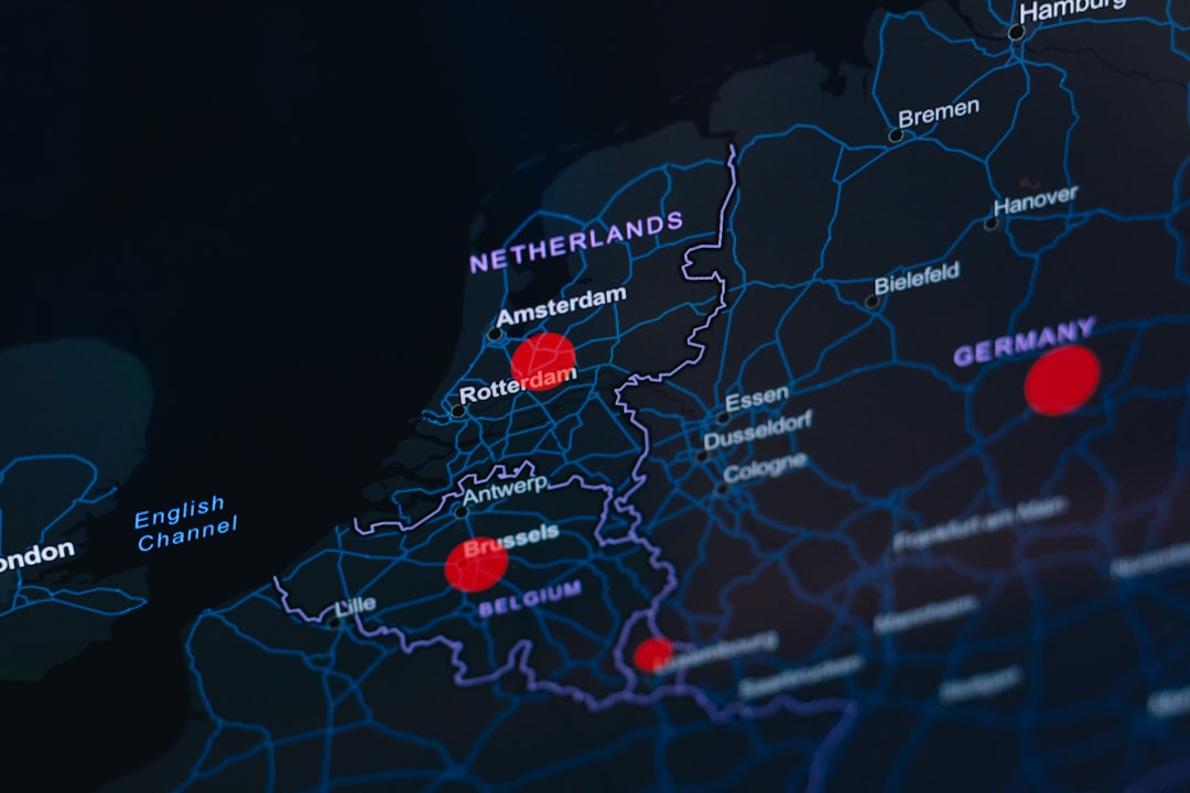 Wat bepaalt de hoogte van de kosten?