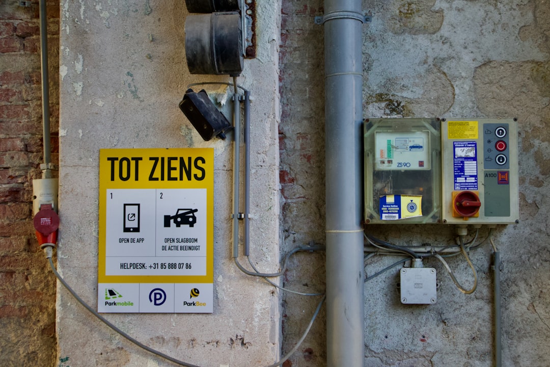 Het rendement van een werkplekonderzoek: drie concrete voorbeelden