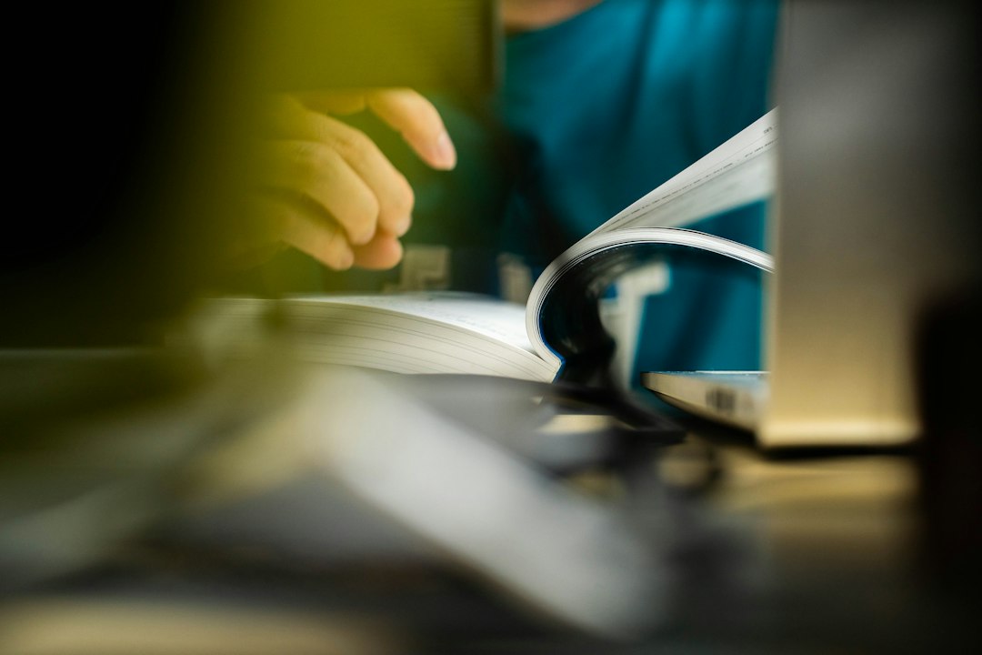Waarom een werkplekonderzoek loont (met cijfers)