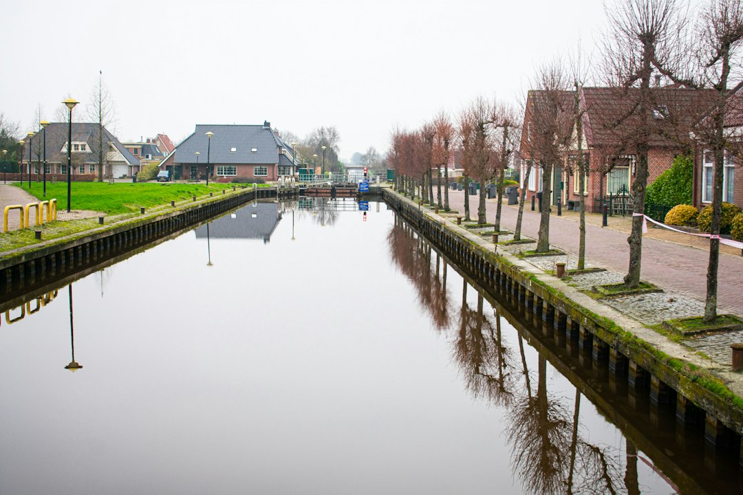 Ergonomisch werkplekonderzoek in Roosendaal door adviseur van BST Group