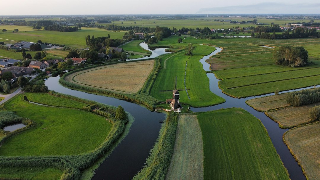Voor werkgevers &eacute;n medewerkers in Roosendaal