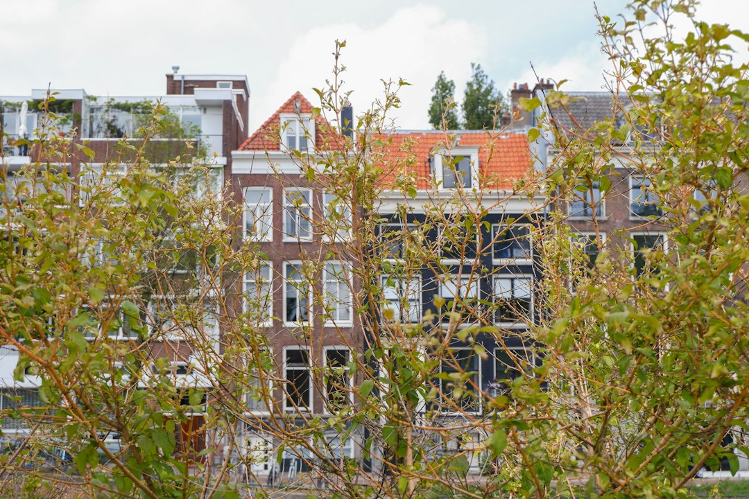 Zo werkt het &mdash; stap voor stap