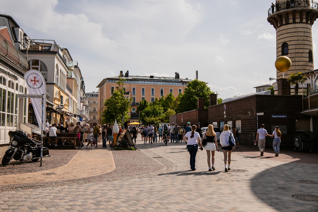 Klaar voor een gezondere werkplek in Roosendaal?