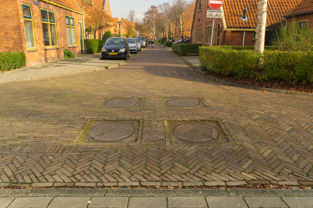 Wat houdt een werkplek scan precies in?