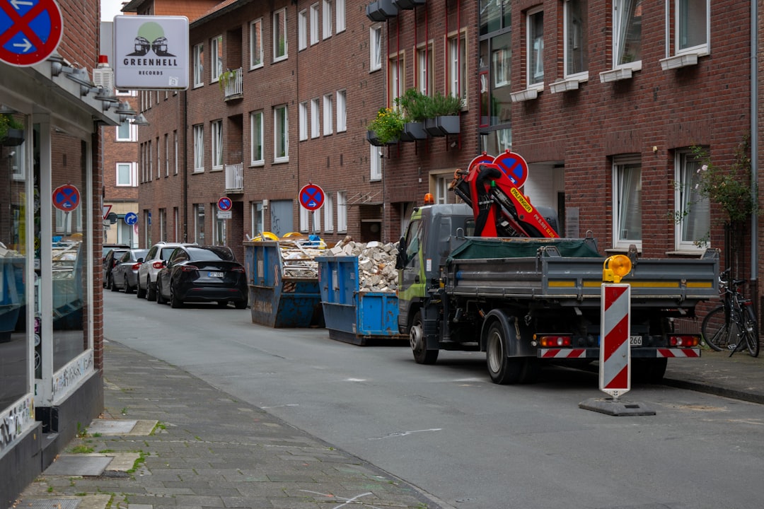 Wat is een werkplekonderzoek en waarom het telt in 2026