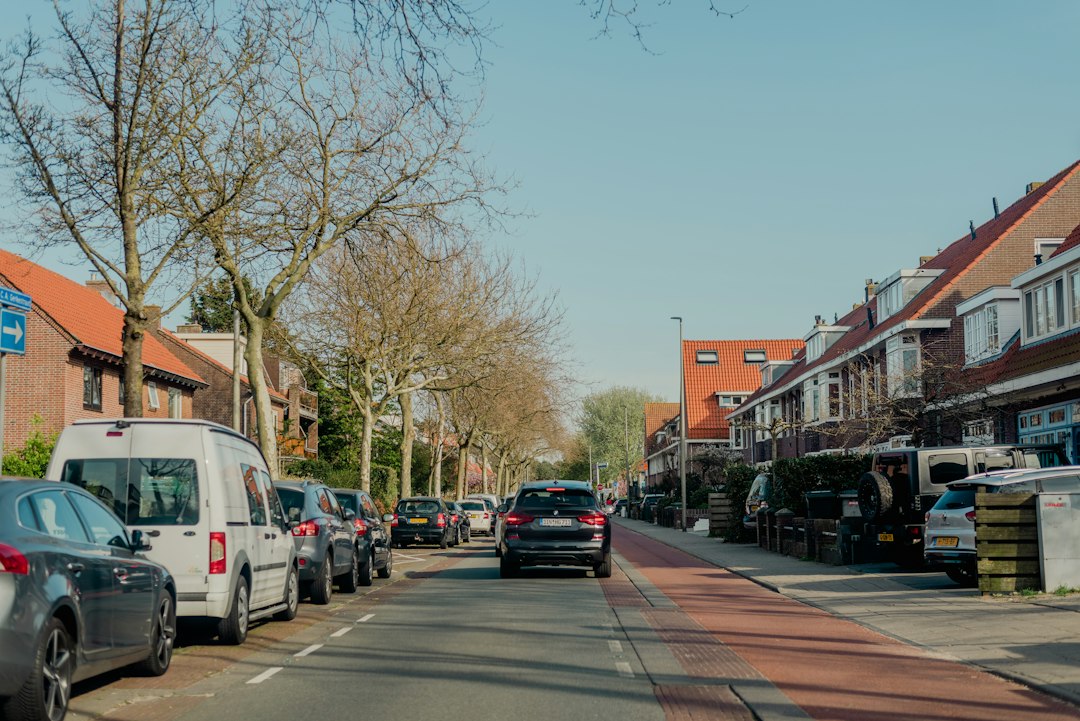 Kosten werkplek onderzoek en de ROI: waarom goedkoop duur kan zijn