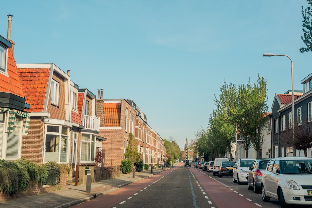 Waar u op moet letten bij het vergelijken van aanbieders