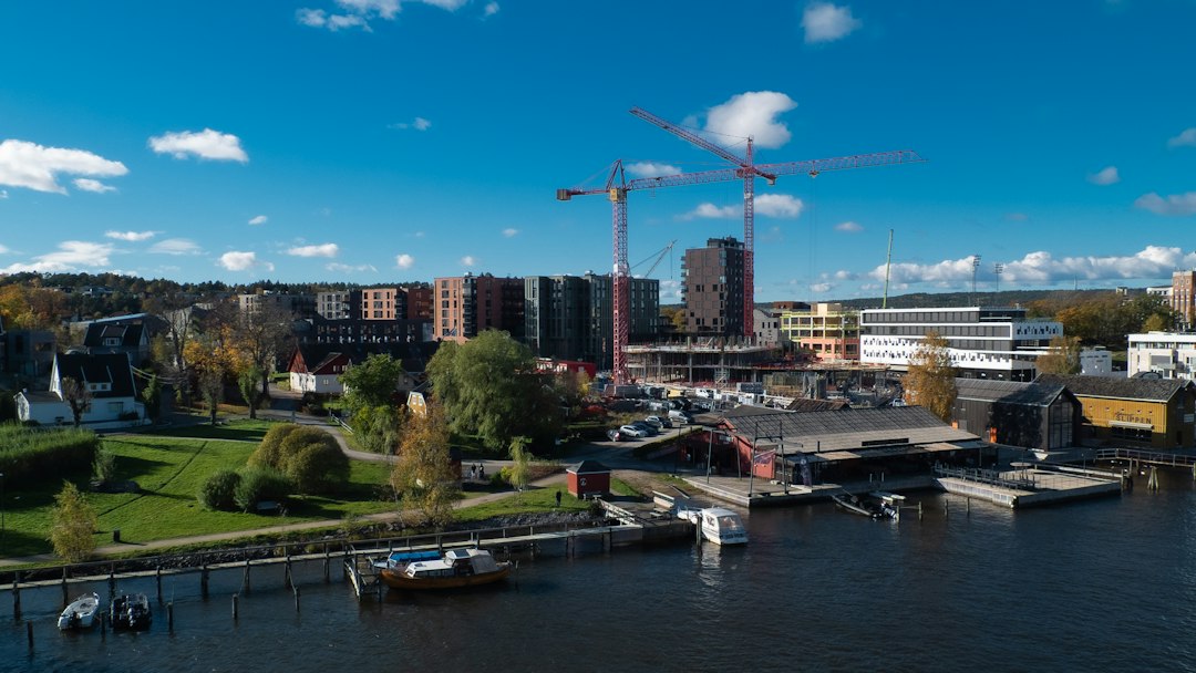 Ergonomisch werkplek onderzoek op locatie in Goirle door adviseur van BST Group