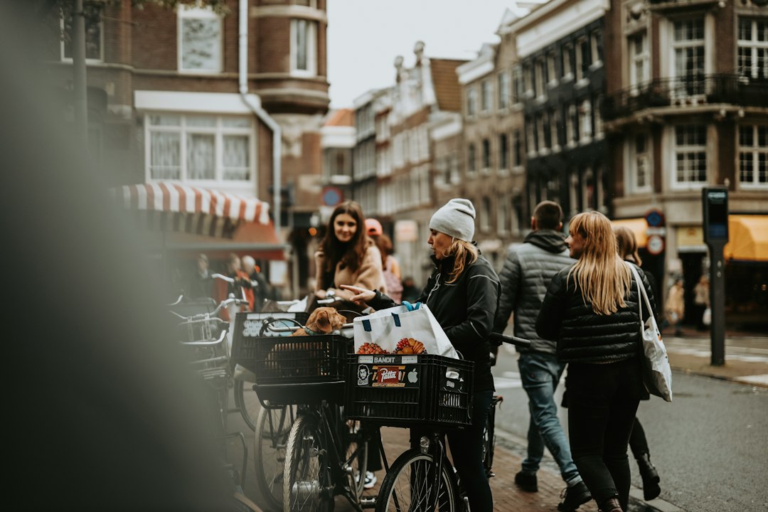 Wat kost een werkplekonderzoek en wat levert het op?
